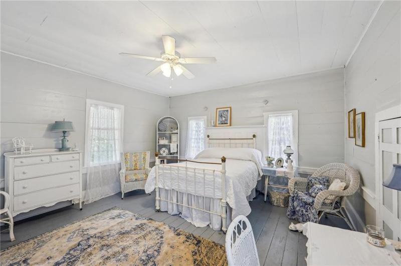 Image for property 14299 Highway 36, Covington, GA 30014