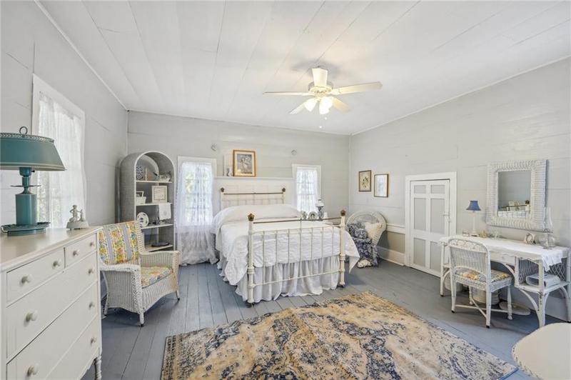 Image for property 14299 Highway 36, Covington, GA 30014