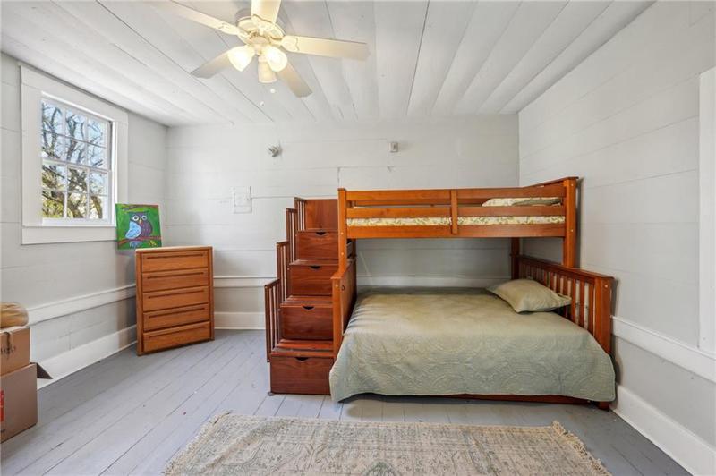 Image for property 14299 Highway 36, Covington, GA 30014