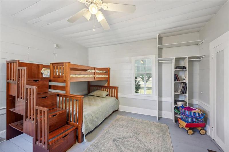 Image for property 14299 Highway 36, Covington, GA 30014