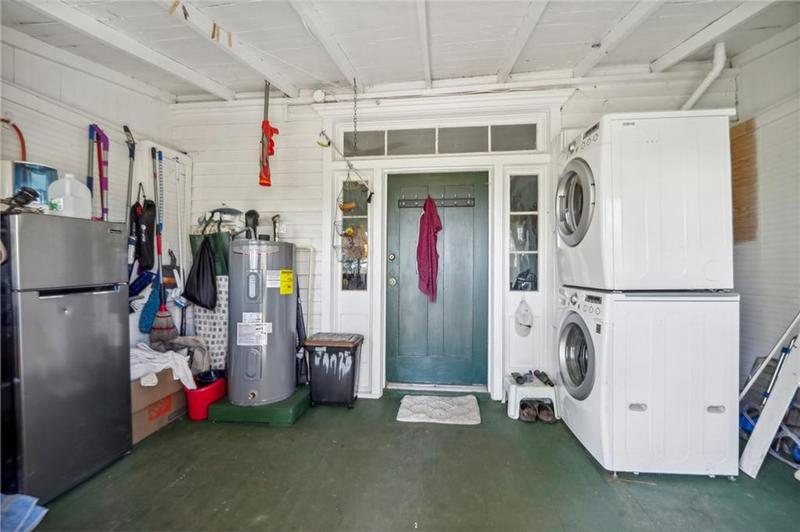 Image for property 14299 Highway 36, Covington, GA 30014