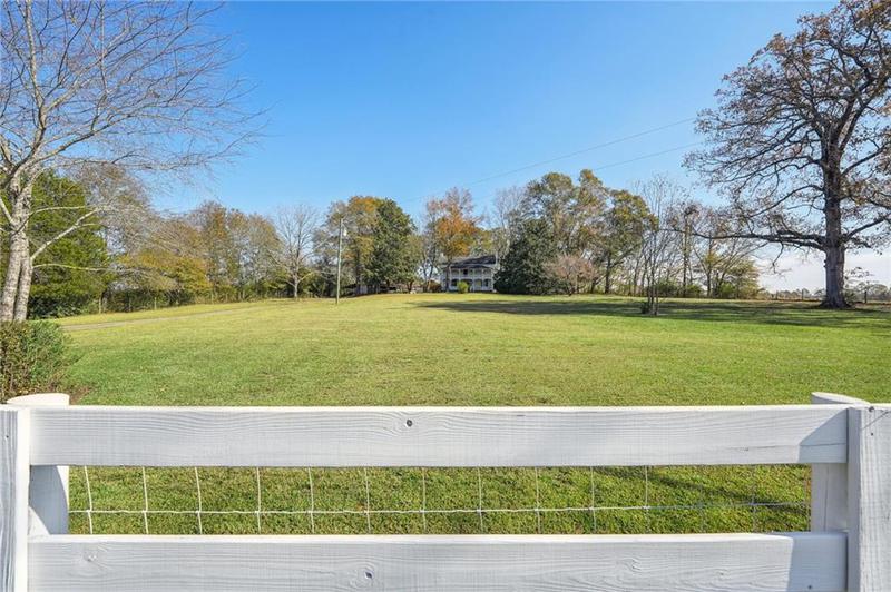 Image for property 14299 Highway 36, Covington, GA 30014