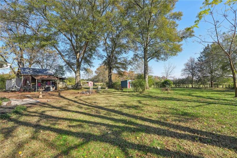 Image for property 14299 Highway 36, Covington, GA 30014