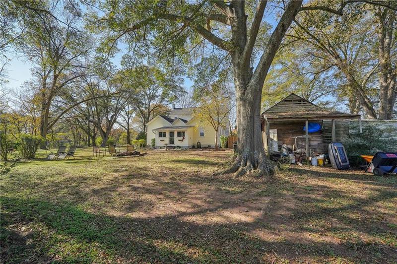Image for property 14299 Highway 36, Covington, GA 30014
