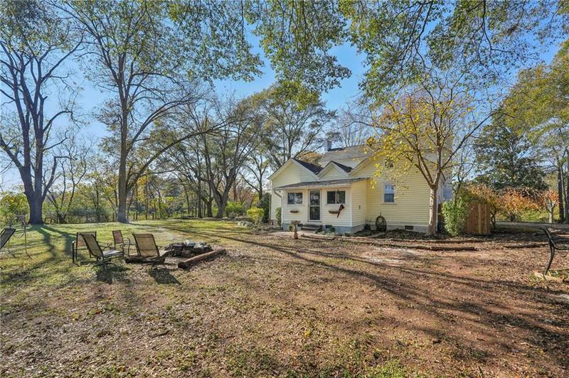 Image for property 14299 Highway 36, Covington, GA 30014