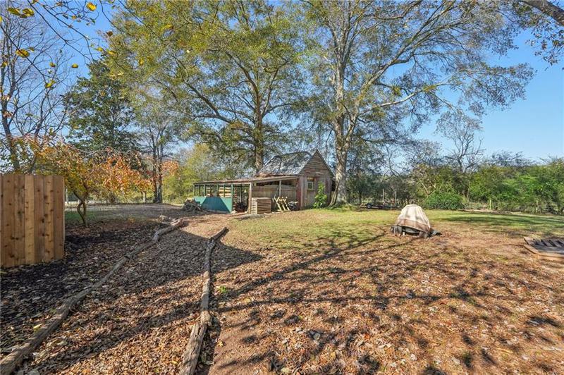 Image for property 14299 Highway 36, Covington, GA 30014