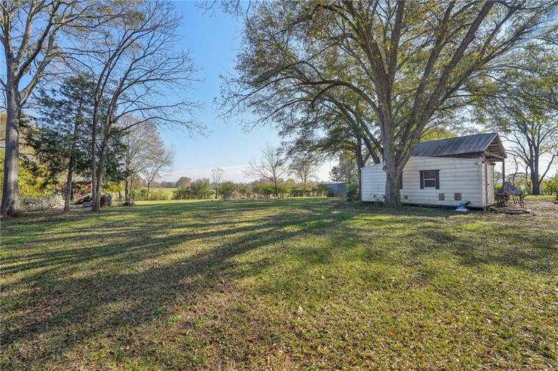 Image for property 14299 Highway 36, Covington, GA 30014