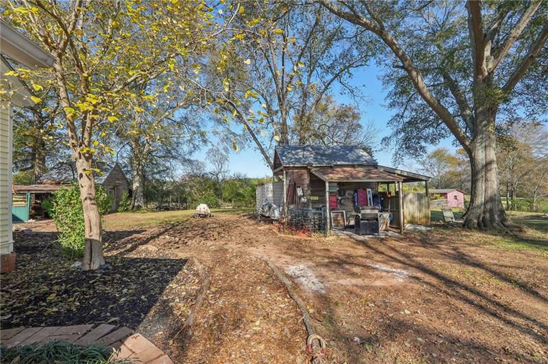 Image for property 14299 Highway 36, Covington, GA 30014