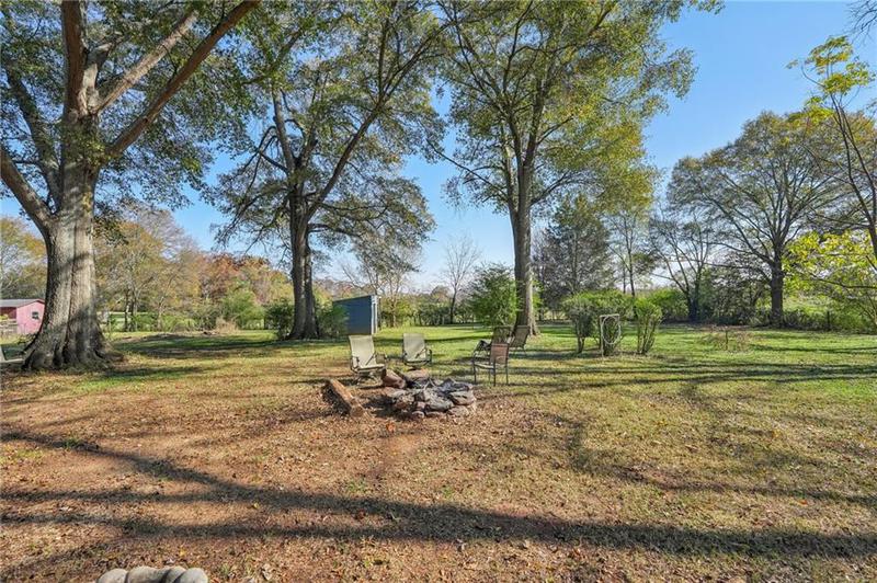 Image for property 14299 Highway 36, Covington, GA 30014
