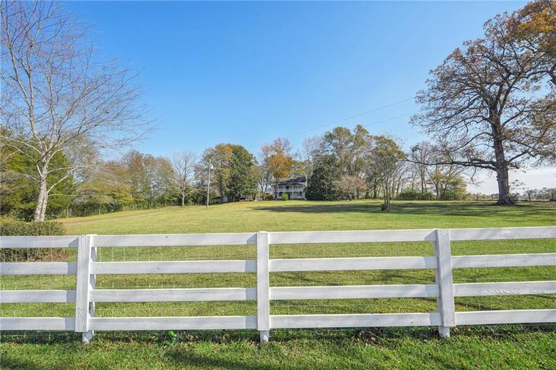 Image for property 14299 Highway 36, Covington, GA 30014