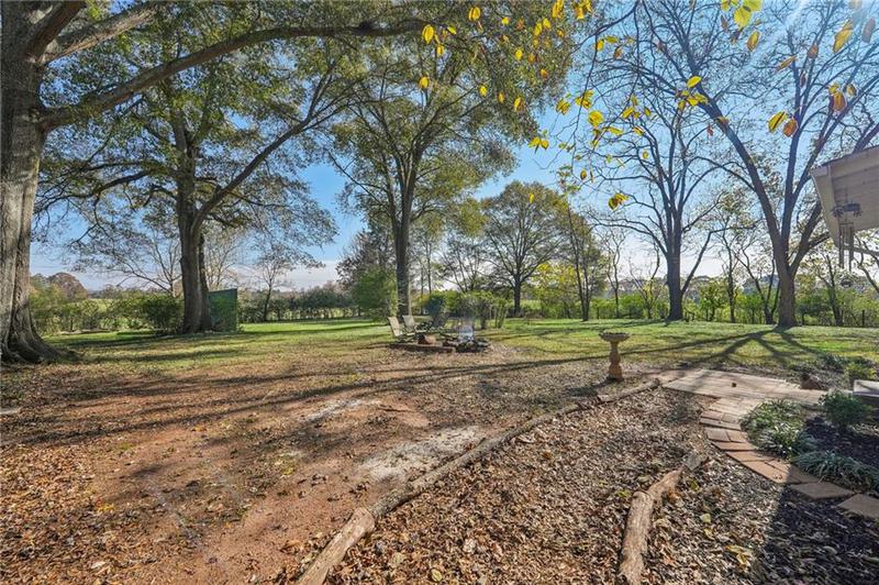 Image for property 14299 Highway 36, Covington, GA 30014