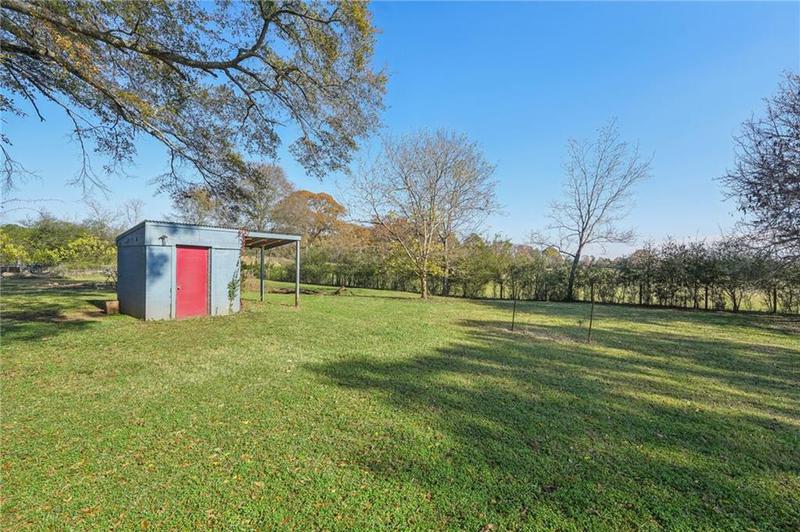 Image for property 14299 Highway 36, Covington, GA 30014