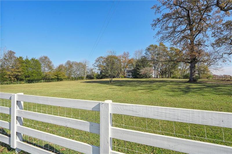 Image for property 14299 Highway 36, Covington, GA 30014