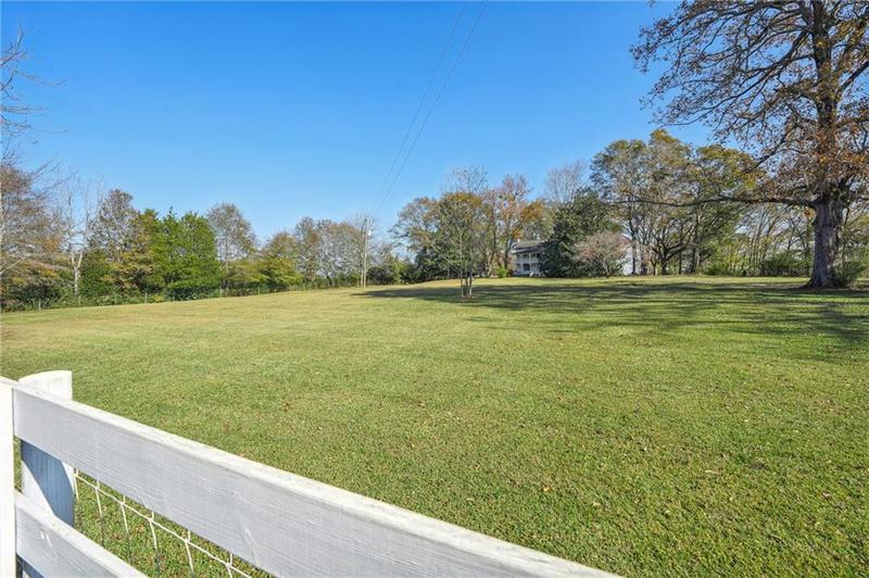Image for property 14299 Highway 36, Covington, GA 30014