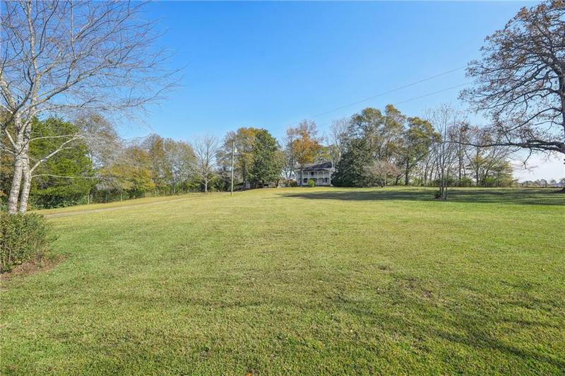 Image for property 14299 Highway 36, Covington, GA 30014