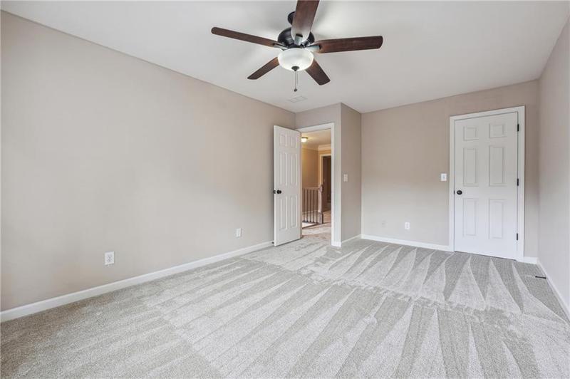 Image for property 6925 Keswick Court, Cumming, GA 30040