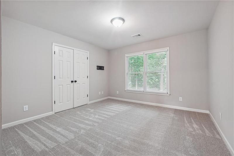 Image for property 6925 Keswick Court, Cumming, GA 30040