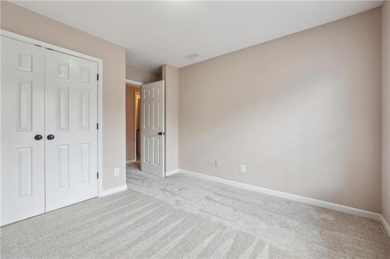 Image for property 6925 Keswick Court, Cumming, GA 30040