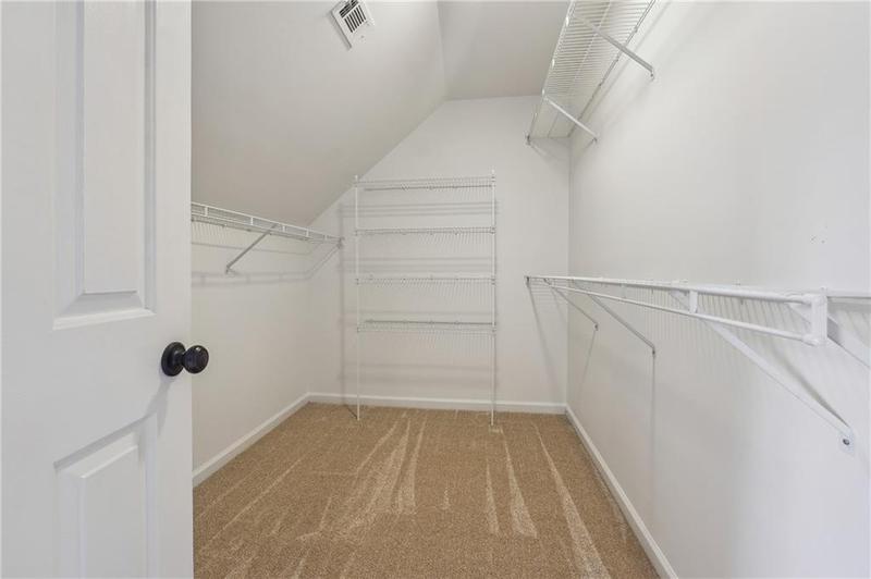 Image for property 6925 Keswick Court, Cumming, GA 30040