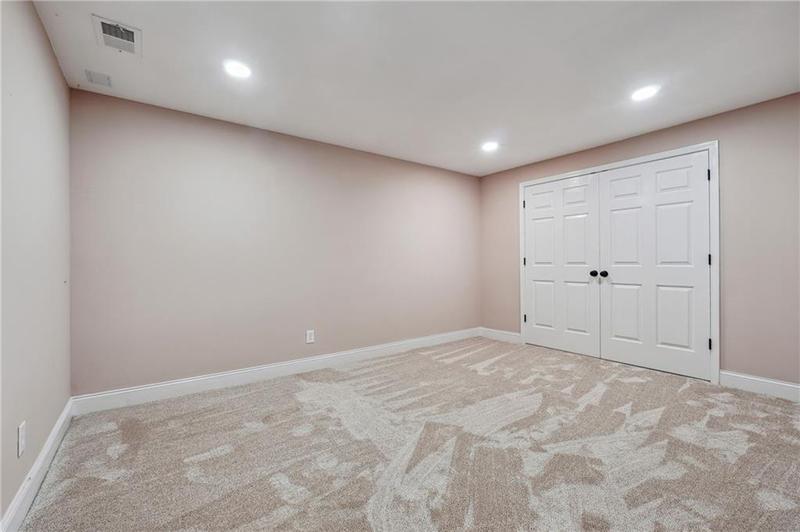 Image for property 6925 Keswick Court, Cumming, GA 30040