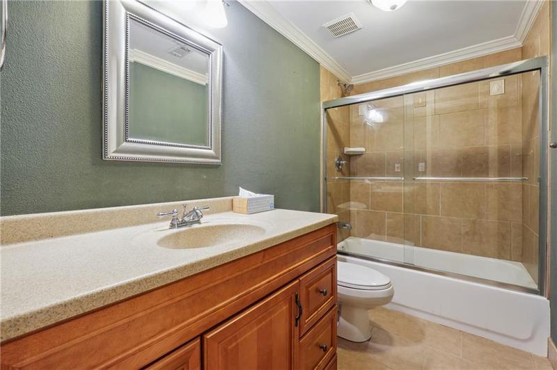 Image for property 6925 Keswick Court, Cumming, GA 30040