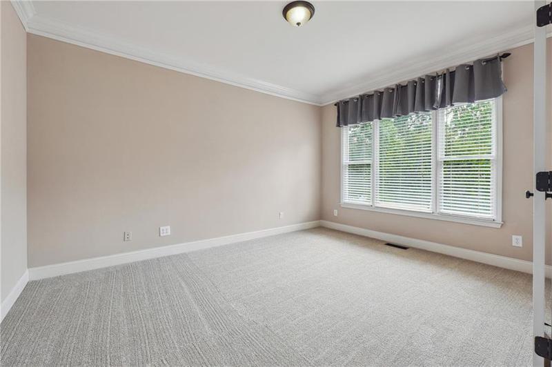 Image for property 6925 Keswick Court, Cumming, GA 30040