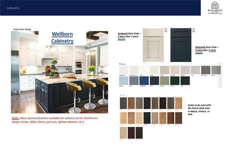 Image for property 145 Alcovy Terrace, Alpharetta, GA 30009