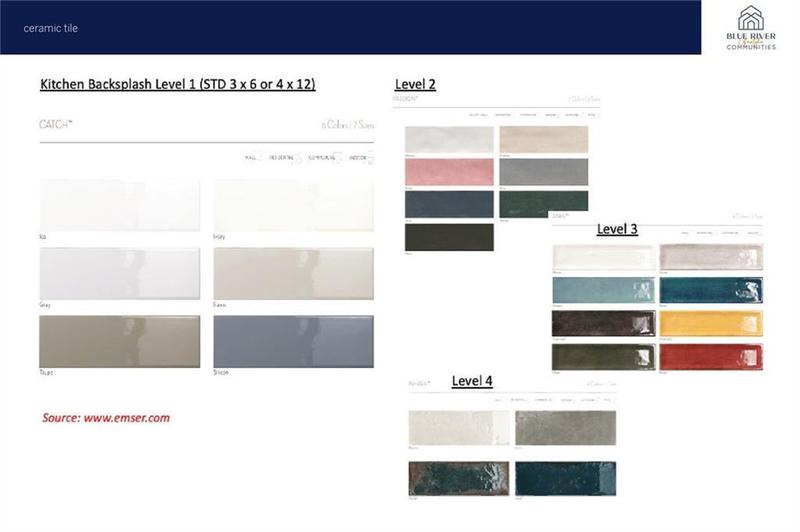 Image for property 145 Alcovy Terrace, Alpharetta, GA 30009