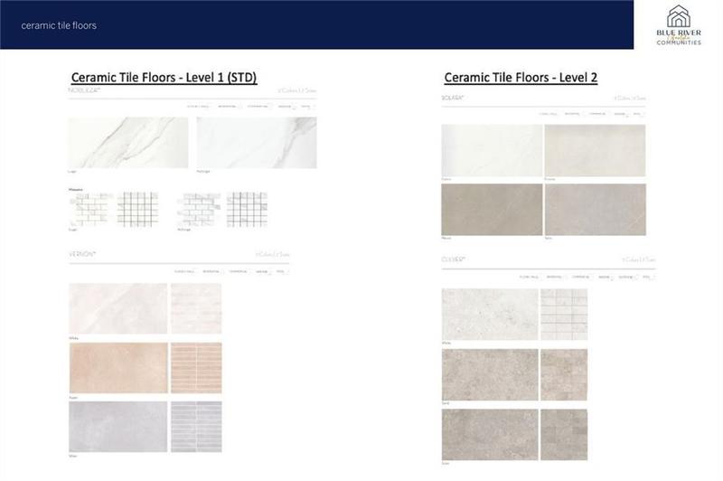 Image for property 145 Alcovy Terrace, Alpharetta, GA 30009