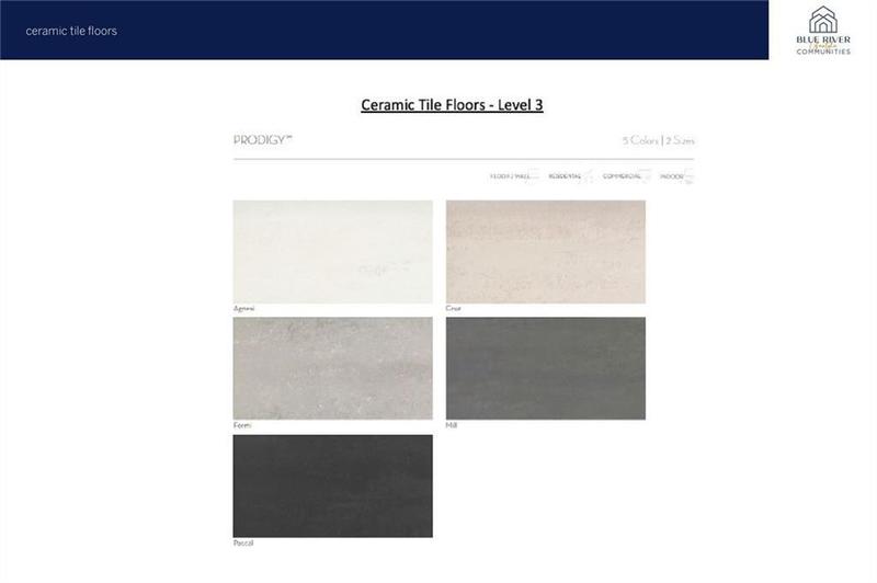 Image for property 145 Alcovy Terrace, Alpharetta, GA 30009