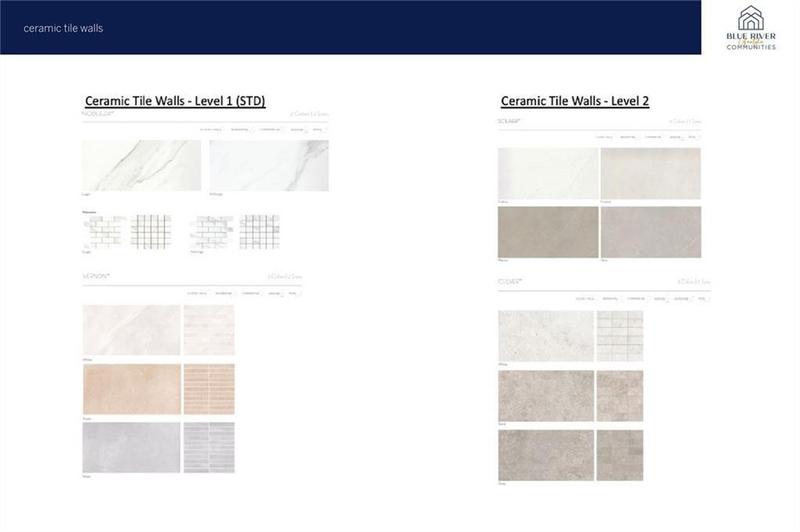 Image for property 145 Alcovy Terrace, Alpharetta, GA 30009