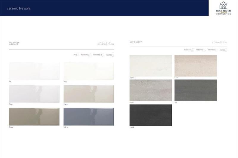 Image for property 145 Alcovy Terrace, Alpharetta, GA 30009