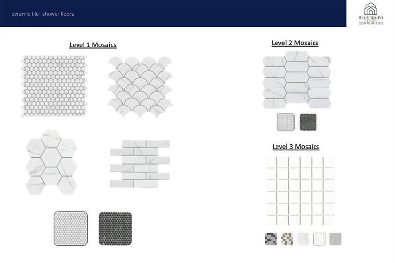 Image for property 145 Alcovy Terrace, Alpharetta, GA 30009