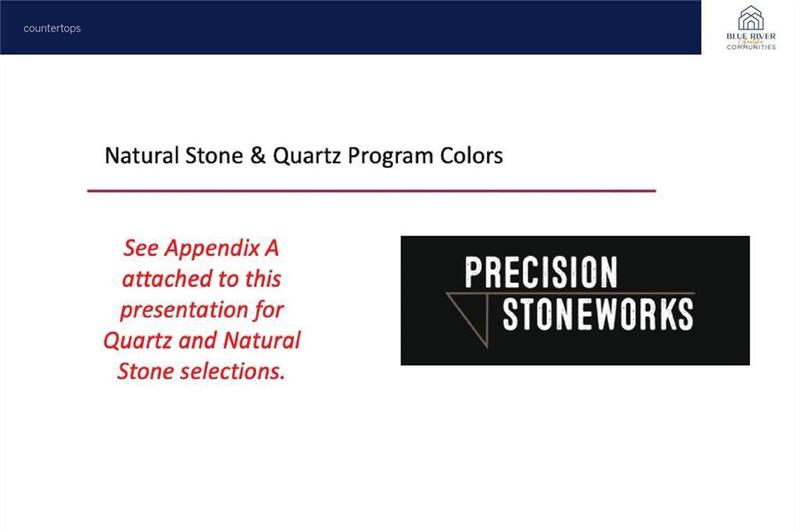 Image for property 145 Alcovy Terrace, Alpharetta, GA 30009