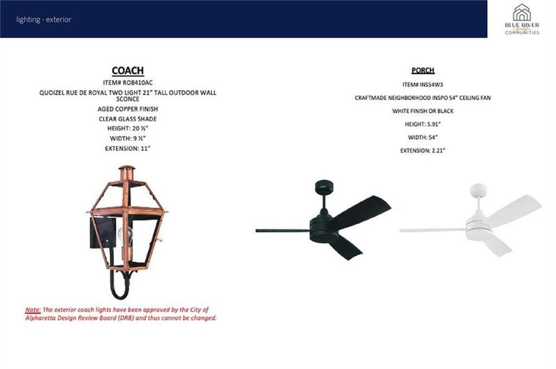 Image for property 145 Alcovy Terrace, Alpharetta, GA 30009