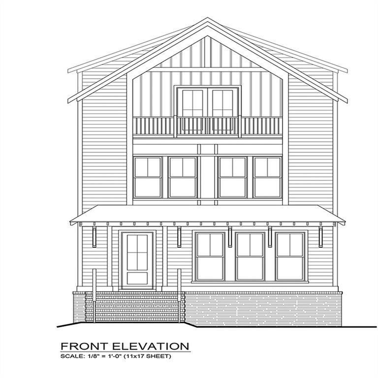 Image for property 145 Alcovy Terrace, Alpharetta, GA 30009