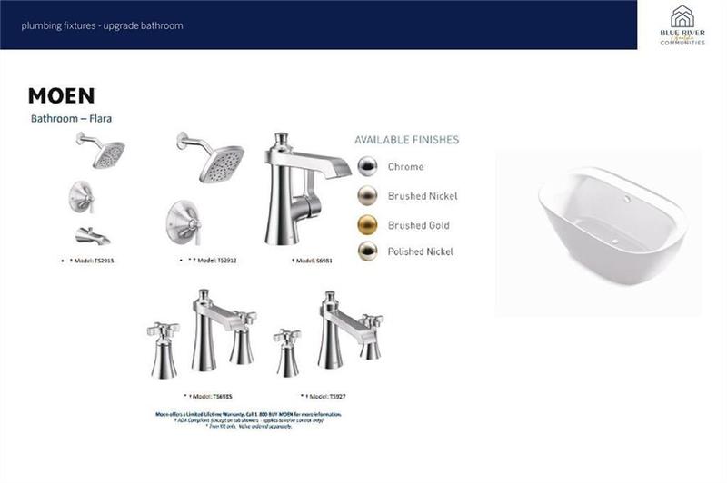 Image for property 145 Alcovy Terrace, Alpharetta, GA 30009