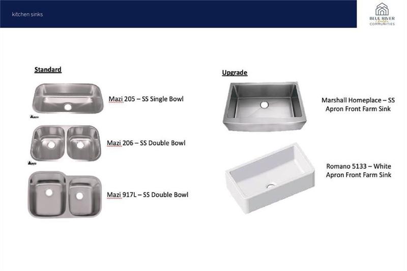 Image for property 145 Alcovy Terrace, Alpharetta, GA 30009