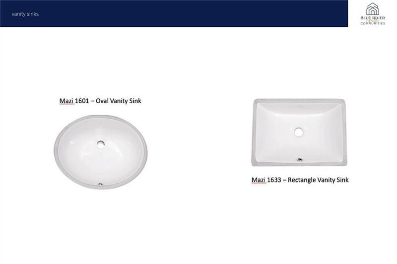 Image for property 145 Alcovy Terrace, Alpharetta, GA 30009