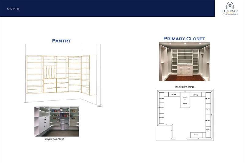 Image for property 145 Alcovy Terrace, Alpharetta, GA 30009