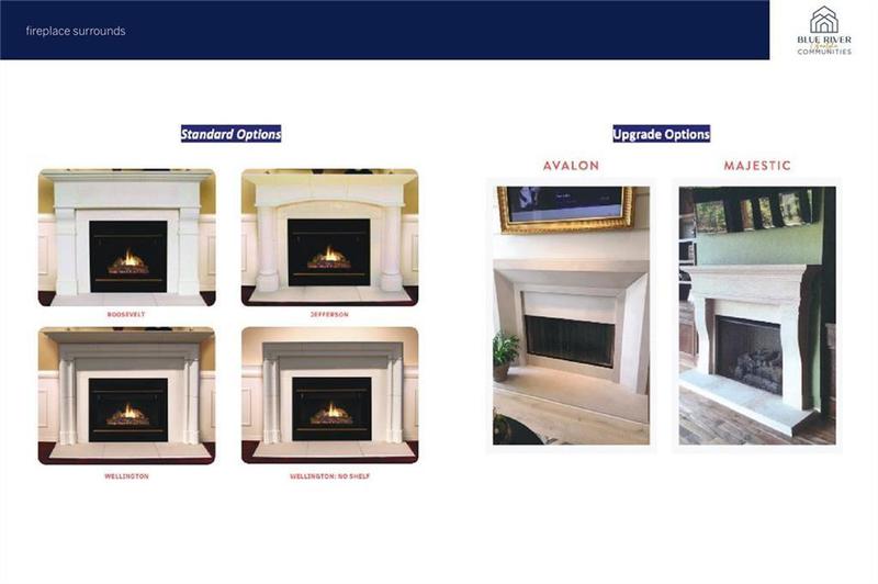 Image for property 145 Alcovy Terrace, Alpharetta, GA 30009