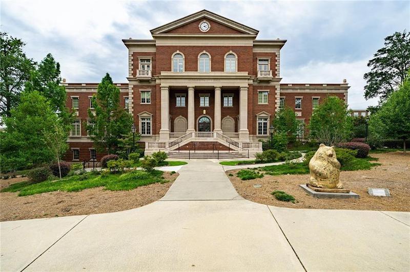 Image for property 145 Alcovy Terrace, Alpharetta, GA 30009