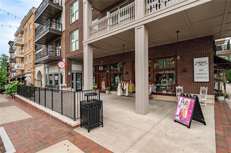 Image for property 145 Alcovy Terrace, Alpharetta, GA 30009