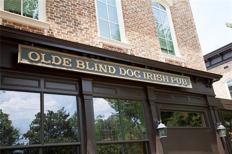 Image for property 145 Alcovy Terrace, Alpharetta, GA 30009