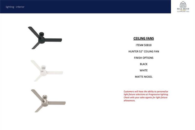 Image for property 145 Alcovy Terrace, Alpharetta, GA 30009