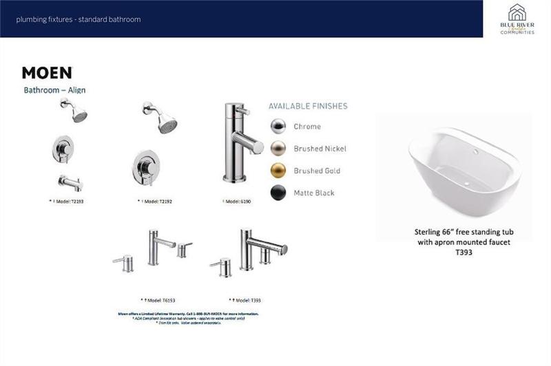 Image for property 145 Alcovy Terrace, Alpharetta, GA 30009