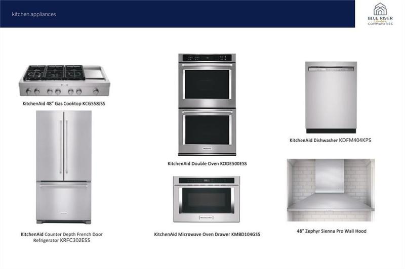 Image for property 145 Alcovy Terrace, Alpharetta, GA 30009