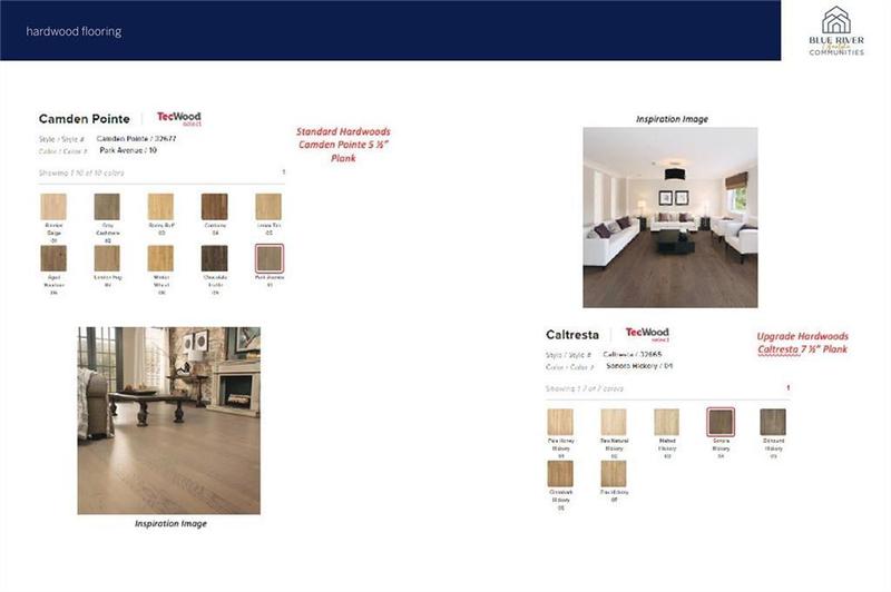 Image for property 145 Alcovy Terrace, Alpharetta, GA 30009