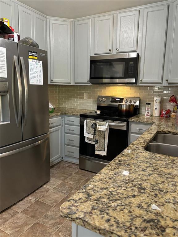 Image for property 226 STAYMAN Drive, Riverdale, GA 30274