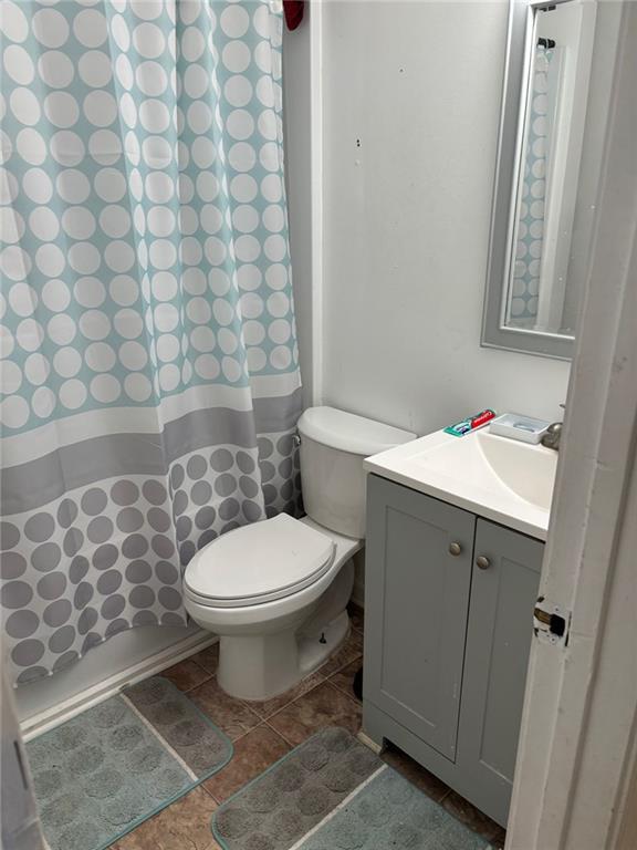 Image for property 226 STAYMAN Drive, Riverdale, GA 30274